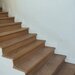 Servicii profesionale pentru pardoseli si lemn masiv,